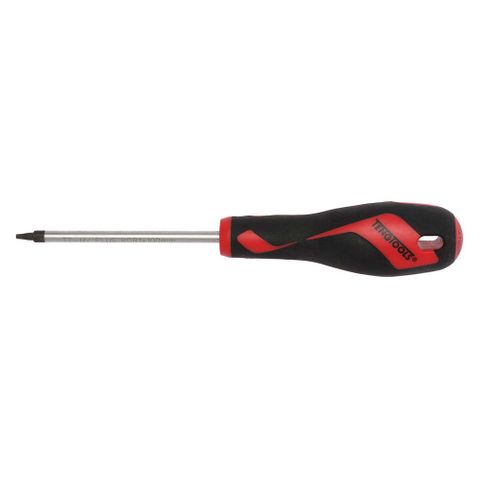 MD TT-MV+ Screwdriver ROB#1 x 100mm -Teng