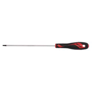 MD TT-MV+ Screwdriver Hex 3.0 x 150mm Ball End -Teng