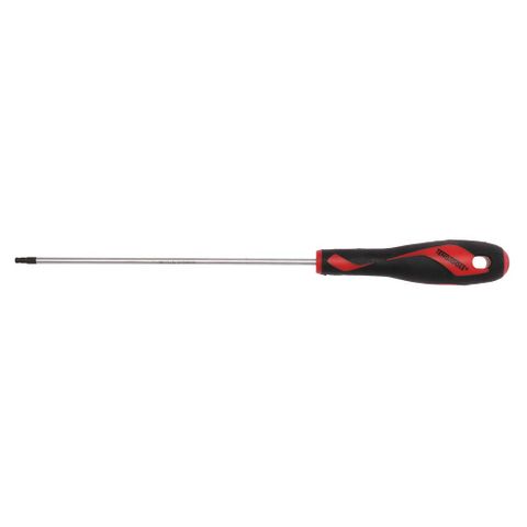 MD TT-MV+ Screwdriver Hex 3.0 x 150mm Ball End -Teng