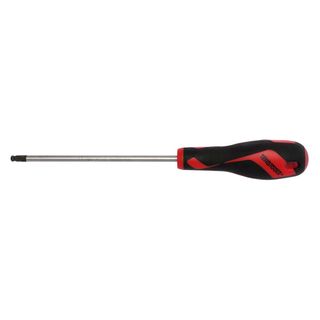 MD TT-MV+ Screwdriver Hex 5.0 x 150mm Ball End -Teng
