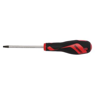 MD TT-MV+ Screwdriver ROB#3 x 100mm -Teng