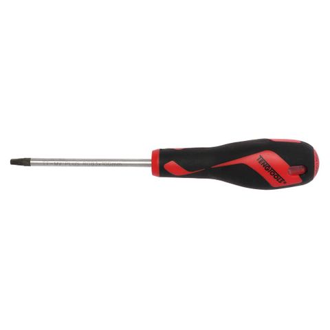 MD TT-MV+ Screwdriver ROB#3 x 100mm -Teng
