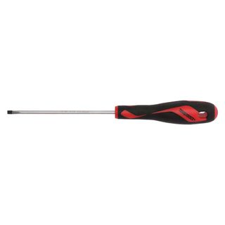 MD TT-MV+ Screwdriver FL0.6 x 3.5 x 100mm -Teng