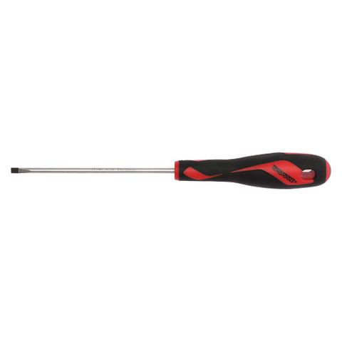MD TT-MV+ Screwdriver FL0.6 x 3.5 x 100mm -Teng