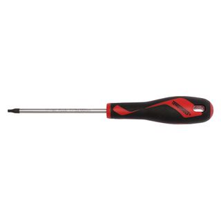 MD TT-MV+ Screwdriver TX15 x 100mm -Teng