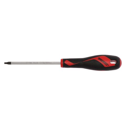 MD TT-MV+ Screwdriver TX15 x 100mm -Teng