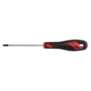 MD TT-MV+ Screwdriver TX20 x 100mm -Teng