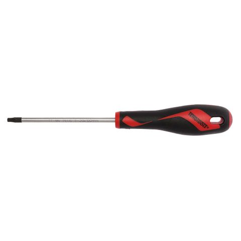MD TT-MV+ Screwdriver TX20 x 100mm -Teng