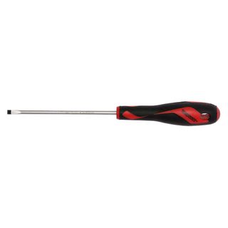 MD TT-MV+ Screwdriver FL0.8 x 4 x 100mm -Teng