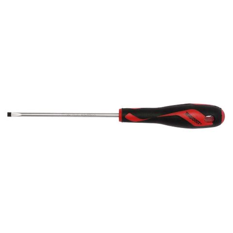 MD TT-MV+ Screwdriver FL0.8 x 4 x 100mm -Teng