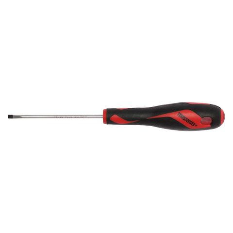 MD TT-MV+ Screwdriver FL0.5 x 3 x 75mm -Teng