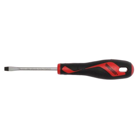 MD TT-MV+ Screwdriver FL1.5 x 5.5 x 75mm -Teng