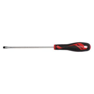 MD TT-MV+ Screwdriver FL1.0 x 5.5 x 150mm -Teng