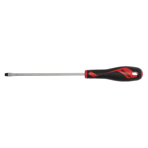 MD TT-MV+ Screwdriver FL1.0 x 5.5 x 150mm -Teng