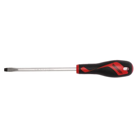 MD TT-MV+ Screwdriver FL1.2 x 6.5 x 150mm -Teng