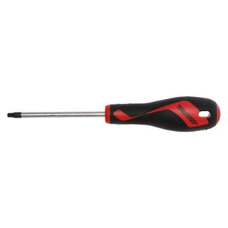 MD TT-MV+ Screwdriver TX25 x 100mm -Teng