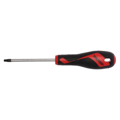 MD TT-MV+ Screwdriver TX25 x 100mm -Teng