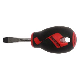 MD TT-MV+ Screwdriver FL1.2 x 6.5 x 38mm -Teng