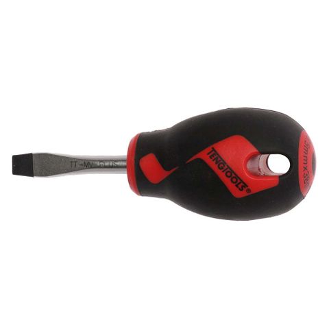 MD TT-MV+ Screwdriver FL1.2 x 6.5 x 38mm -Teng