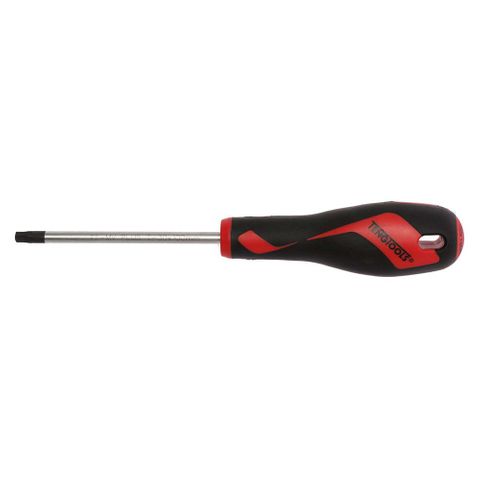 MD TT-MV+ Screwdriver TX30 x 100mm -Teng