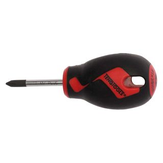 MD TT-MV+ Screwdriver PH#1 x 38mm -Teng