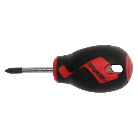 MD TT-MV+ Screwdriver PH#1 x 38mm -Teng