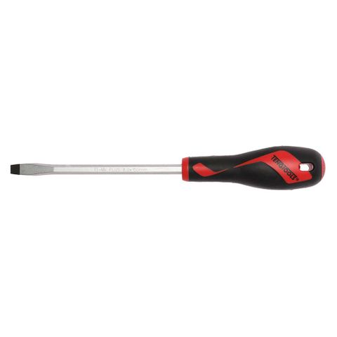 MD TT-MV+ Screwdriver FL1.2 x 8 x 150mm -Teng