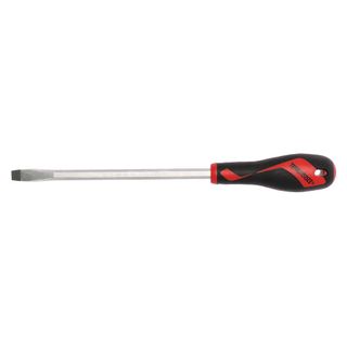 MD TT-MV+ Screwdriver FL1.6 x 10 x 200mm -Teng