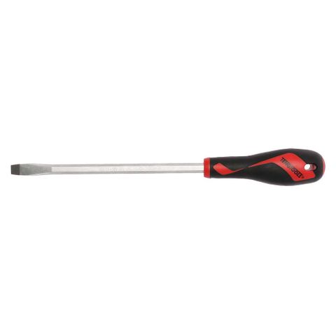 MD TT-MV+ Screwdriver FL1.6 x 10 x 200mm -Teng