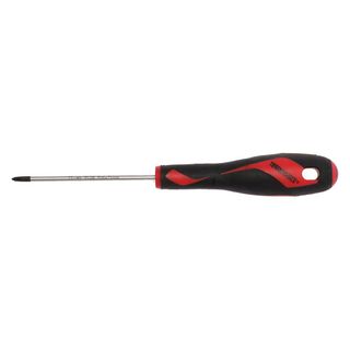 MD TT-MV+ Screwdriver PH#0 x 75mm -Teng