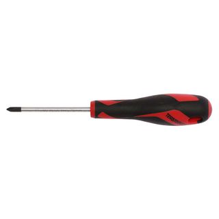 MD TT-MV+ Screwdriver PH#1 x 75mm -Teng