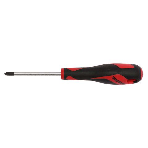 MD TT-MV+ Screwdriver PH#1 x 75mm -Teng