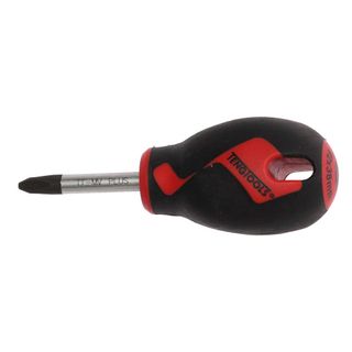MD TT-MV+ Screwdriver PH#2 x 38mm -Teng