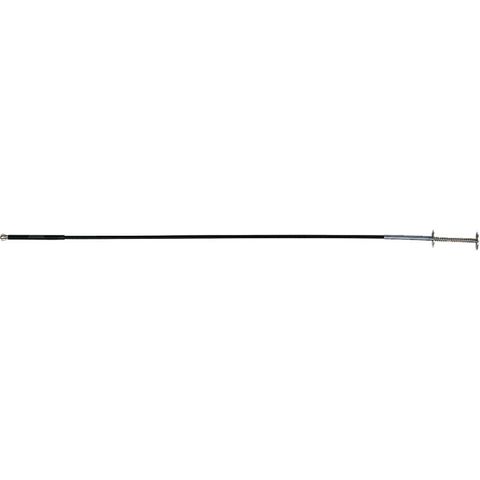 Claw Pick-Up Tool -Teng