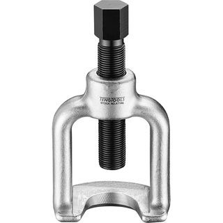 18mm Ball Joint Separator** -Teng