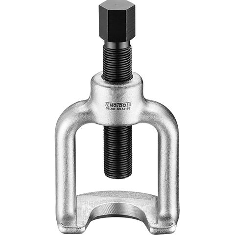 18mm Ball Joint Separator** -Teng