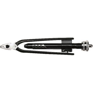 6in Wire Twisting Pliers -Teng