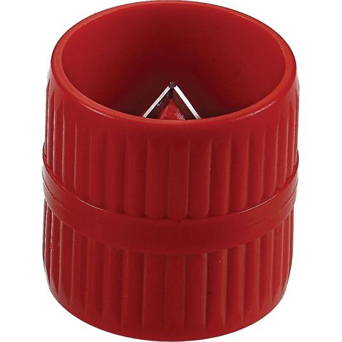 3-41mm In/Out Deburring Tool - Plastic -Teng