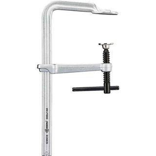 EHOMA GENERAL DUTY CLAMP 100MM x 50MM 150KGP