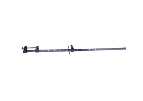 Groz Sash Bar Clamp 42in (1050mm) / 900mm Capacity