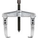 UNIVERSAL PULLER