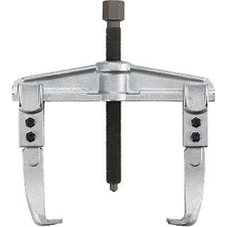 2-Arm Universal Int/Ext Puller 158/209x150mm -Teng