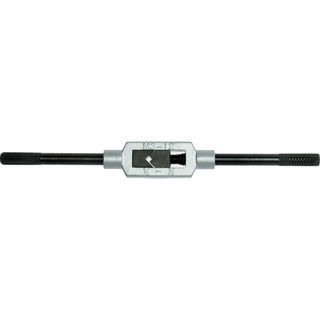 Tap Handle M3-M12 -Teng