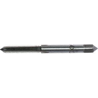 Tap M4 x 0.7 -Teng