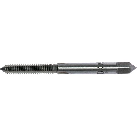 Tap M4 x 0.7 -Teng