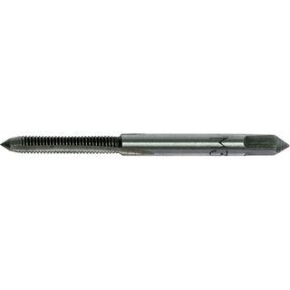 Tap M3 x 0.5 -Teng