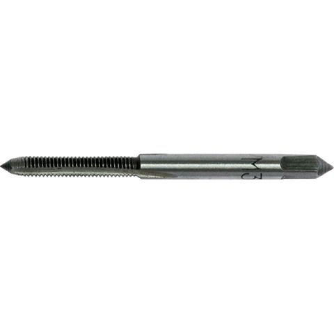 Tap M3 x 0.5 -Teng
