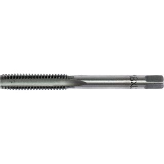 Tap M8 x 1.25 -Teng