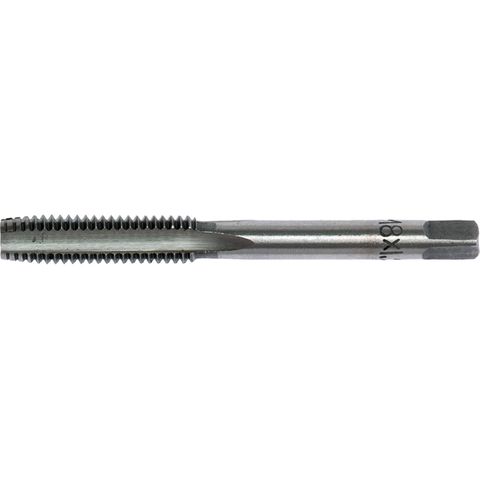 Tap M8 x 1.25 -Teng