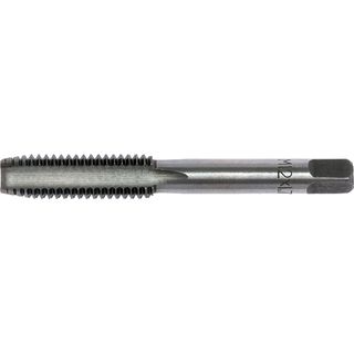 Tap M12 x 1.75 -Teng
